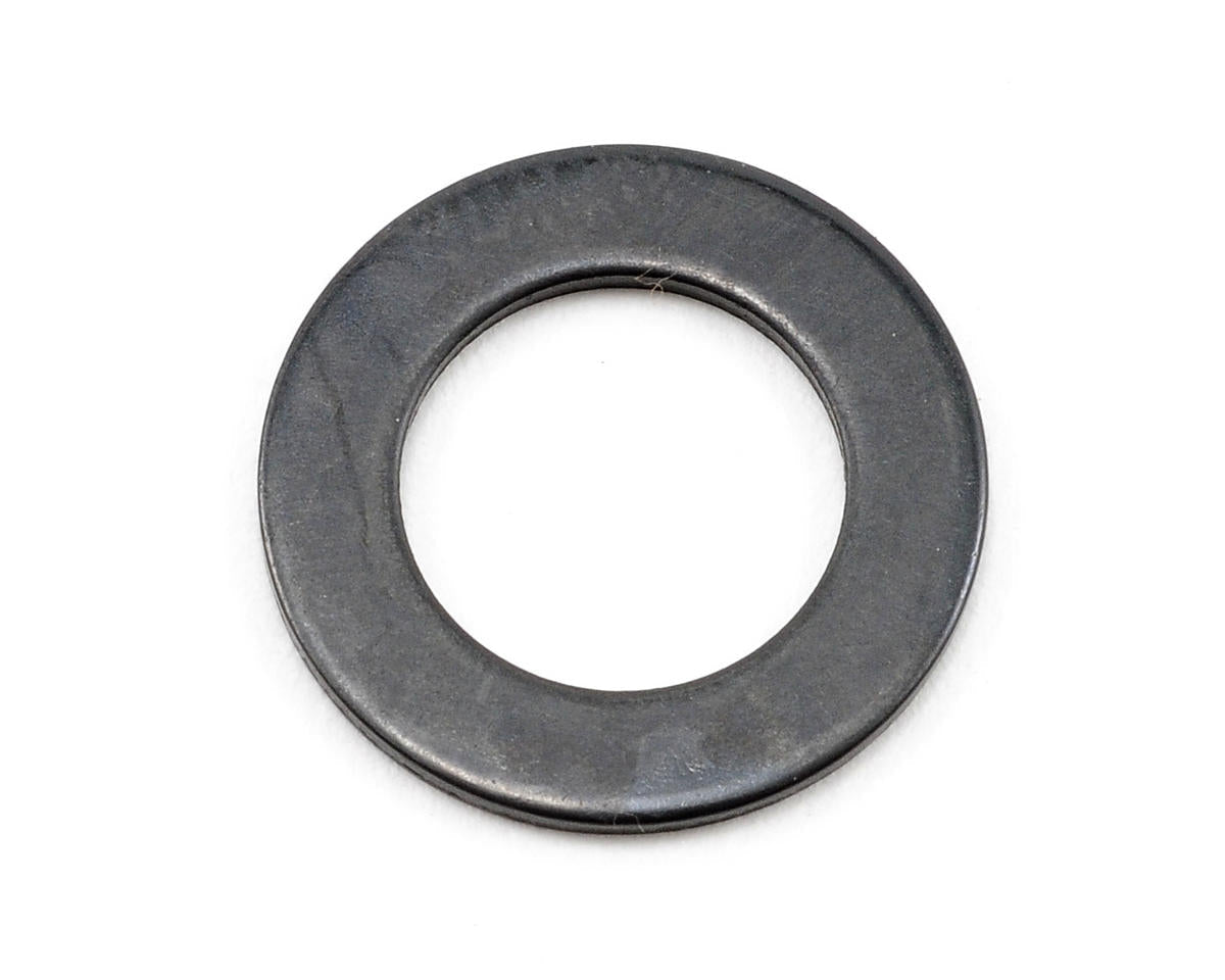 OSM46120000 OS Engines Thrust Washer, 120AX, 46AX, 55AX, GGT15, GT15 Os Engines