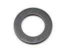 OSM46120000 OS Engines Thrust Washer, 120AX, 46AX, 55AX, GGT15, GT15 Os Engines