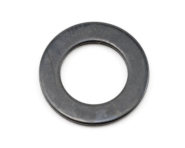 OSM46120000 OS Engines Thrust Washer, 120AX, 46AX, 55AX, GGT15, GT15