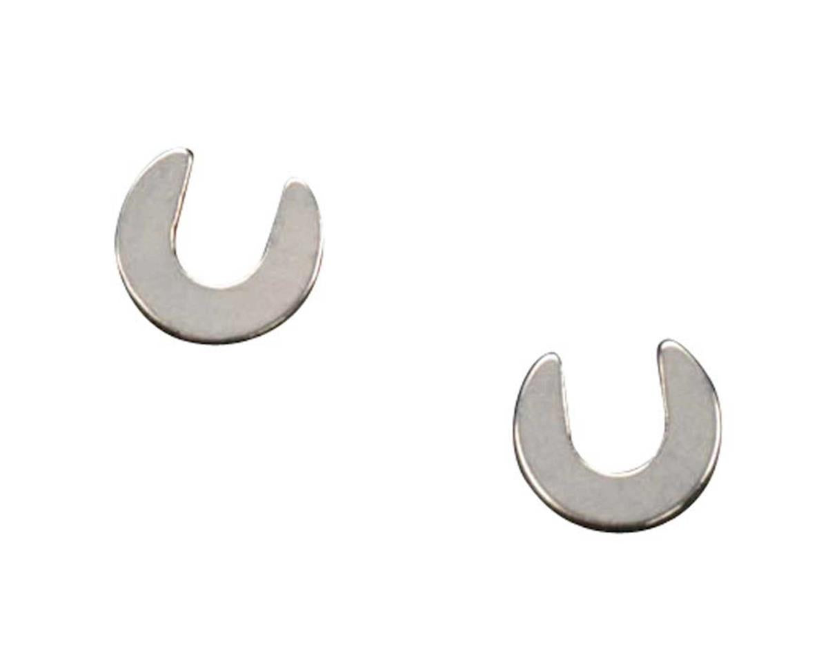 OSM46160400 OS Engines Valve Spring Retainer Fs.Ft.Fr.Il Os Engines