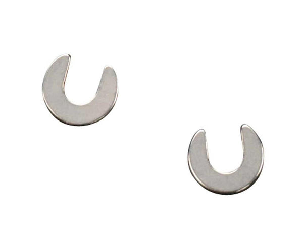 OSM46160400 OS Engines Valve Spring Retainer Fs.Ft.Fr.Il Os Engines