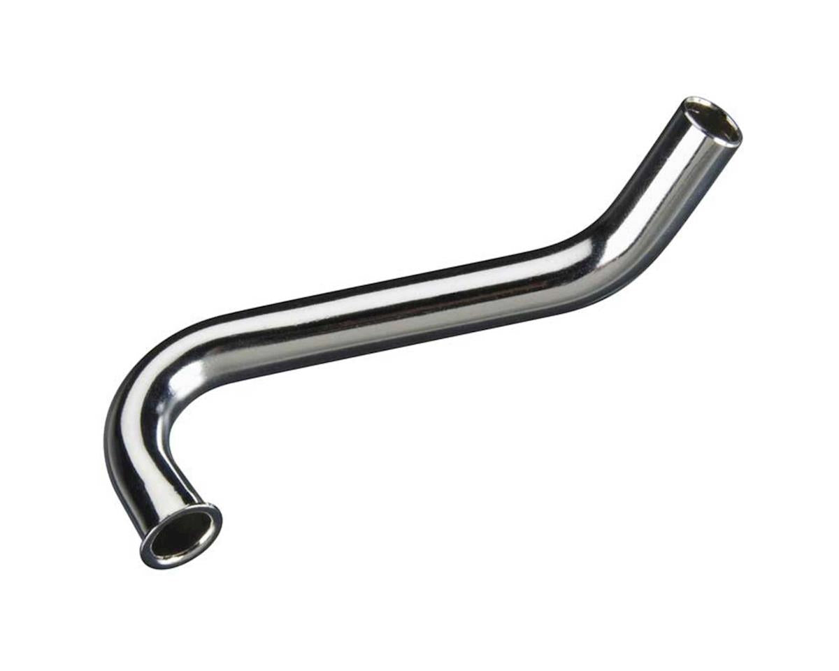 OSM46168110 OS Engines Intake Pipe (R) Ft160 Os Engines
