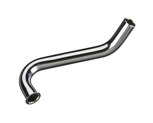 OSM46168110 OS Engines Intake Pipe (R) Ft160 Os Engines