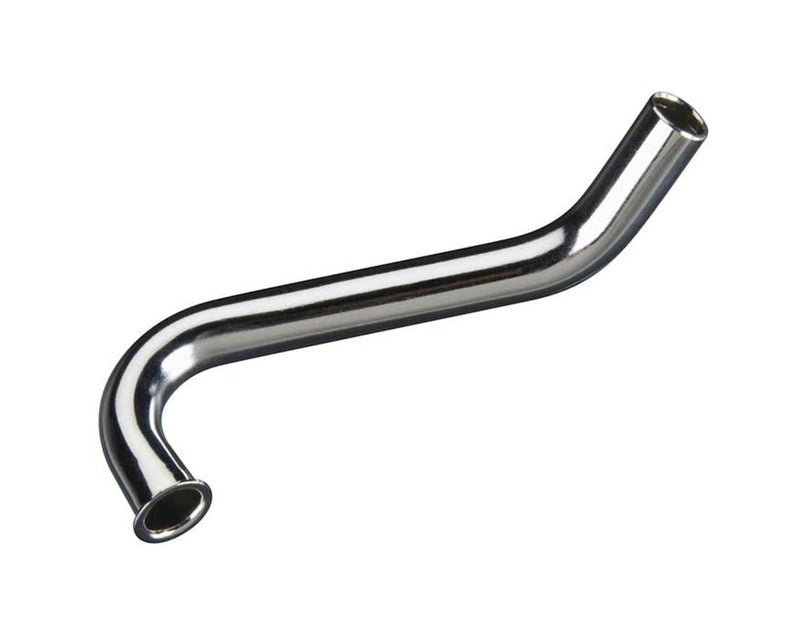 OSM46168110 OS Engines Intake Pipe (R) Ft160 Os Engines