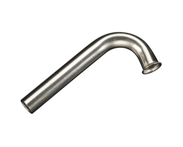 OSM46169100 OS Engines Exhaust Pipe Ft160 Os Engines