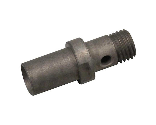 OSM46181941 OS Engines Needle Valve Holder Ft.Ff.Fr.91fx Os Engines