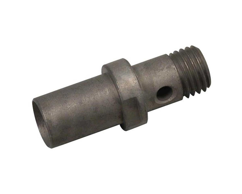 OSM46181941 OS Engines Needle Valve Holder Ft.Ff.Fr.91fx Os Engines