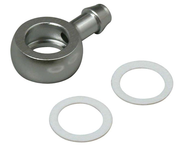 OSM46181950 OS Engines Fuel Inlet 20m.Ft.Ff.Fr.91fx.49pi2 Os Engines