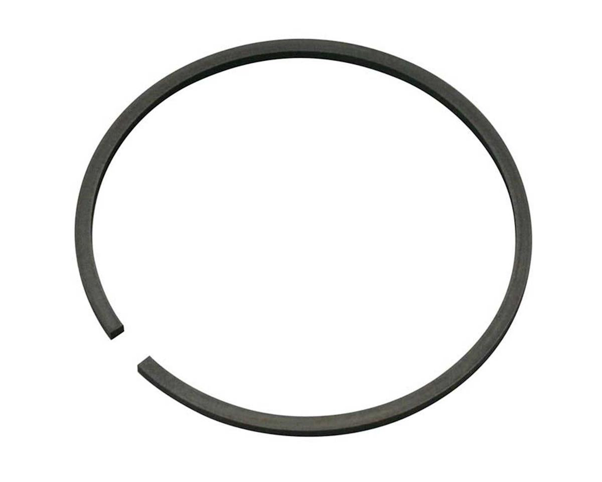 OSM46203400 OS Engines Piston Ring Ft300 Os Engines