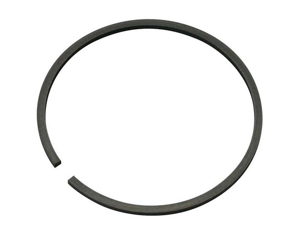 OSM46203400 OS Engines Piston Ring Ft300 Os Engines