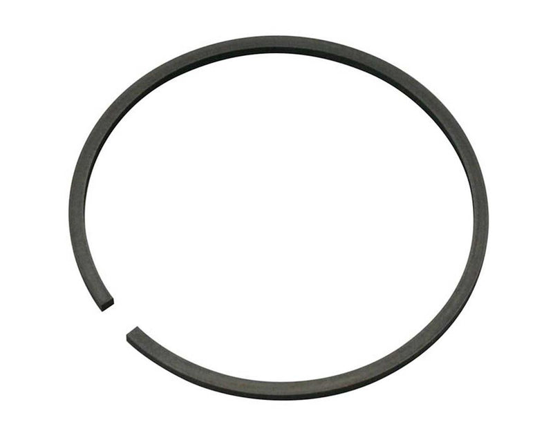OSM46203400 OS Engines Piston Ring Ft300 Os Engines