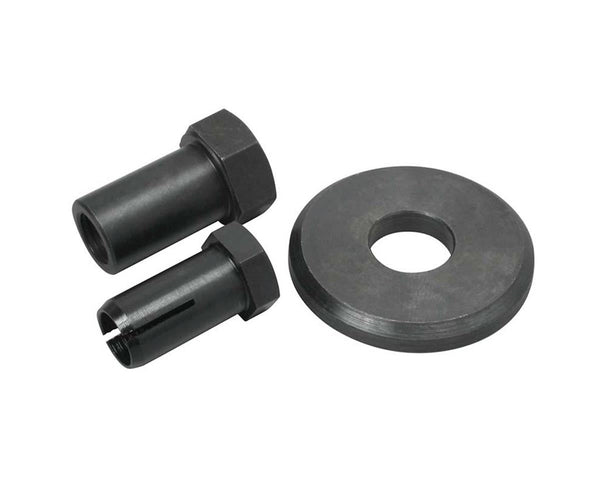 OSM46210100 OS Engines Lock Nut Set (L) Ft300.Fr, Clearance Os Engines