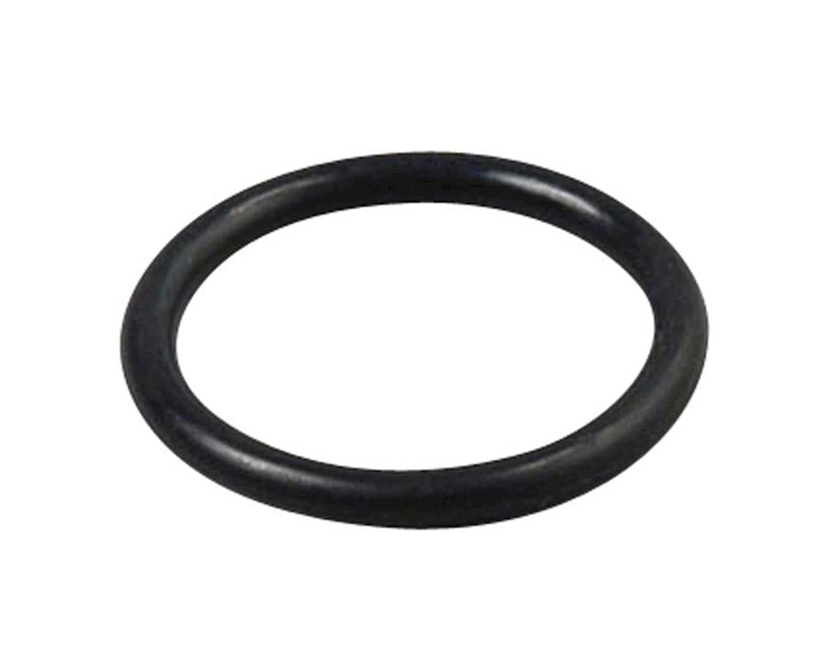 OSM46215000 OS Engines Gasket Carburetor, 46AX, 55AX Os Engines