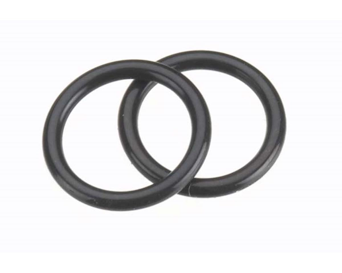 OSM46268020 OS Engines O-Ring (S-10) For Intake Pipe Ft300 Os Engines