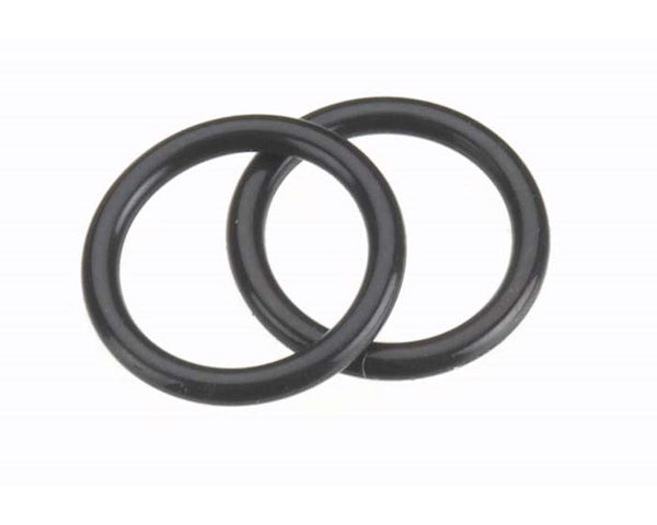 OSM46268020 OS Engines O-Ring (S-10) For Intake Pipe Ft300 Os Engines