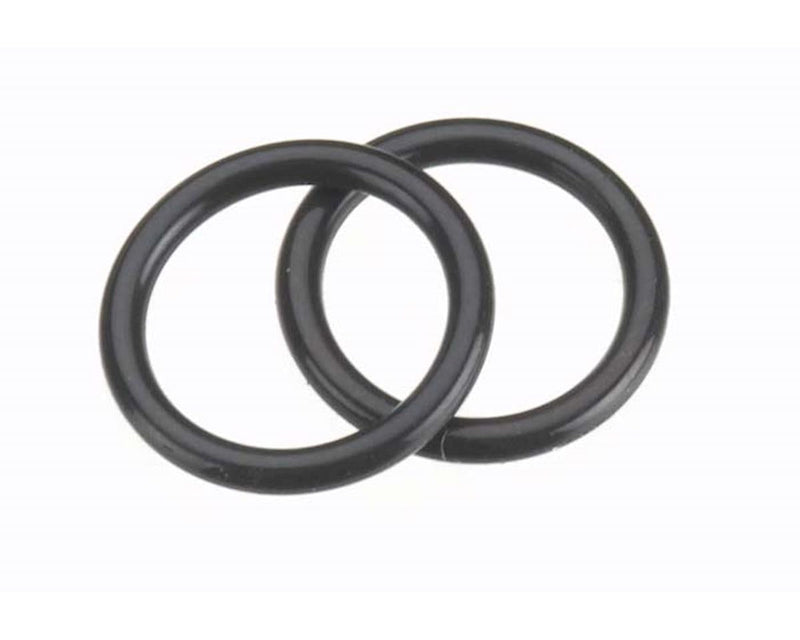 OSM46268020 OS Engines O-Ring (S-10) For Intake Pipe Ft300 Os Engines