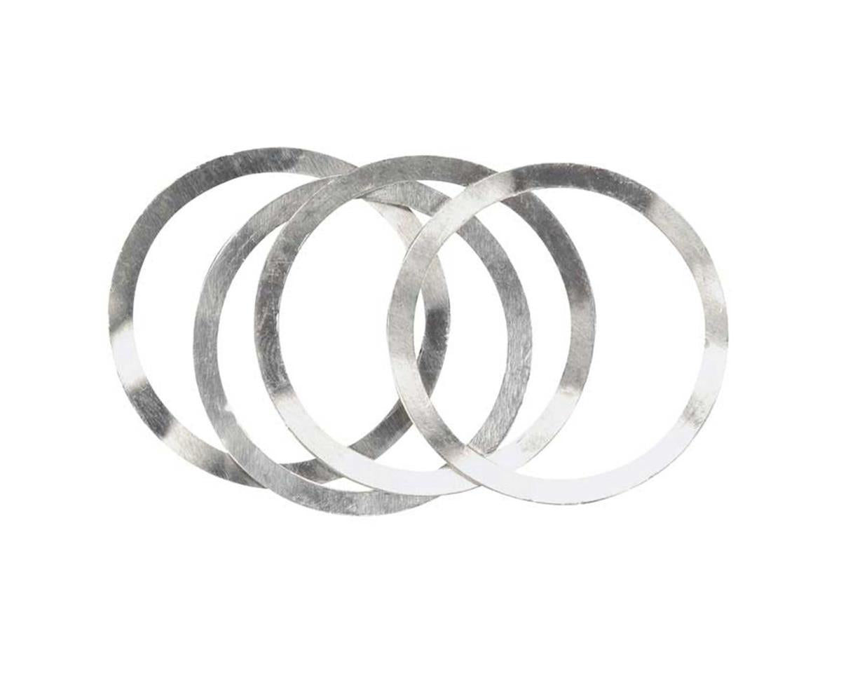 OSM46414010 OS Engines Head Gasket Set Ff320, Clearance Os Engines