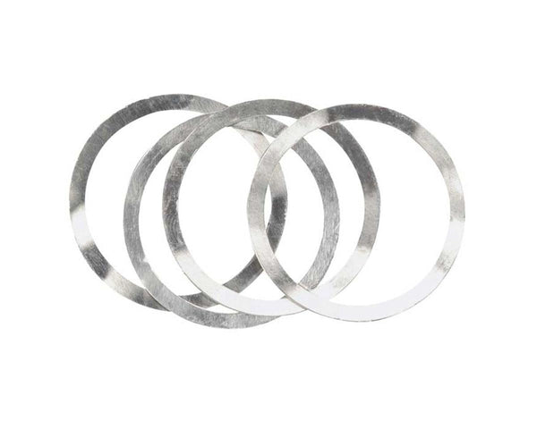 OSM46414010 OS Engines Head Gasket Set Ff320, Clearance Os Engines