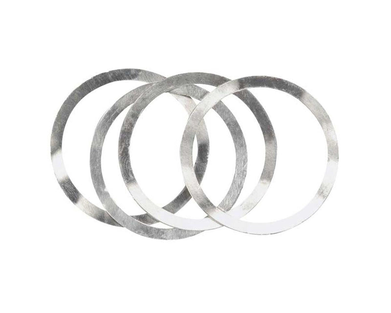 OSM46414010 OS Engines Head Gasket Set Ff320, Clearance Os Engines