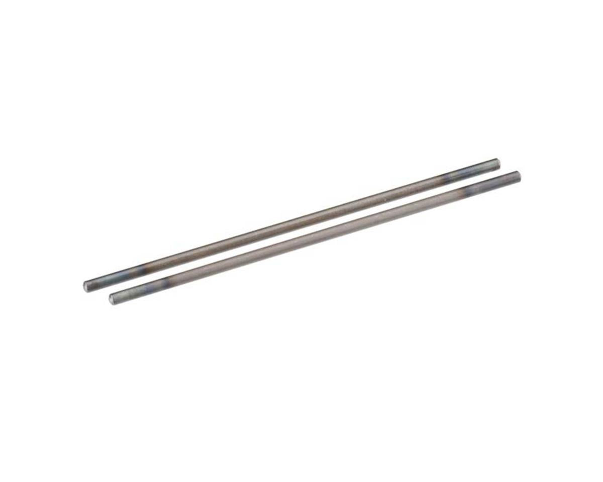 OSM47066000 OS Engines Push Rod Set Fr5-300 Os Engines