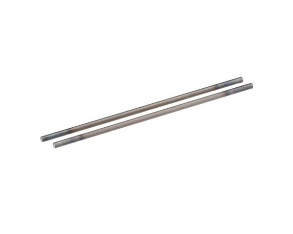 OSM47066000 OS Engines Push Rod Set Fr5-300 Os Engines