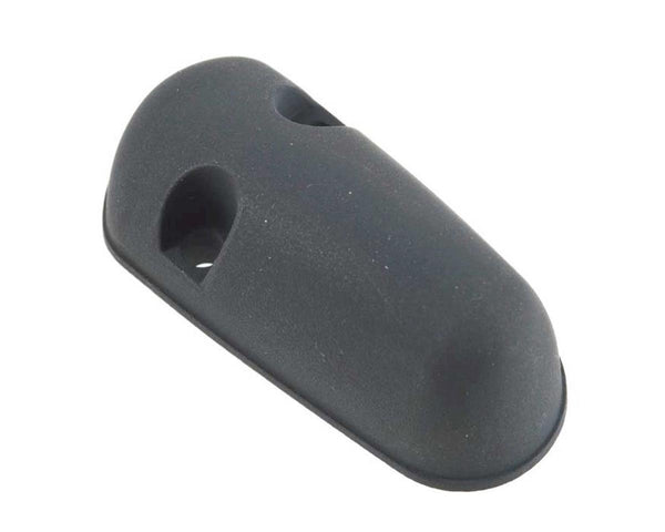 OSM47104200 OS Engines Rocker Cover