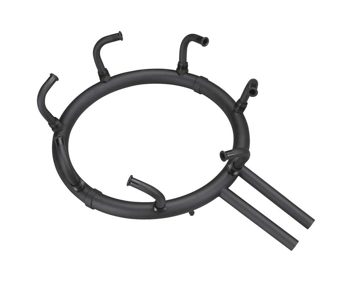 OSM47169000 OS Engines Fr7-420 Collector Ring Exhaust (R) Os Engines