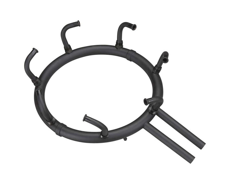 OSM47169000 OS Engines Fr7-420 Collector Ring Exhaust (R) Os Engines