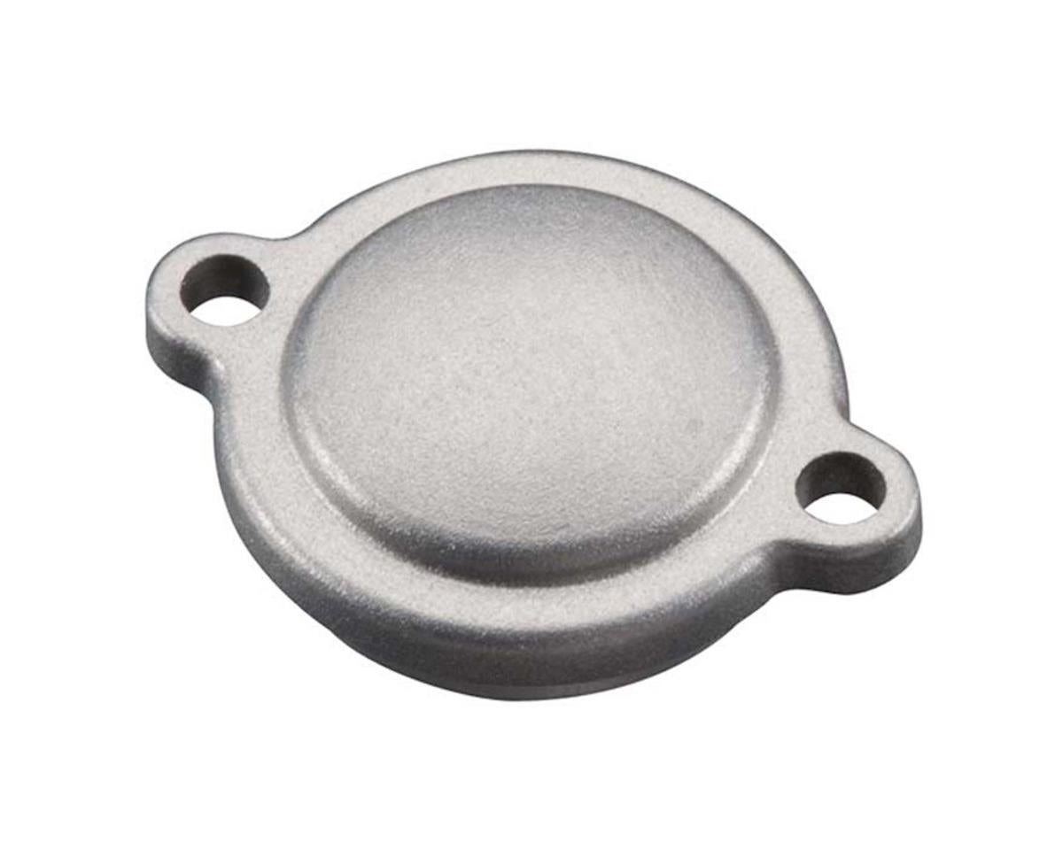 OSM49401100 OS Engines Cam Cover Gf40 Os Engines