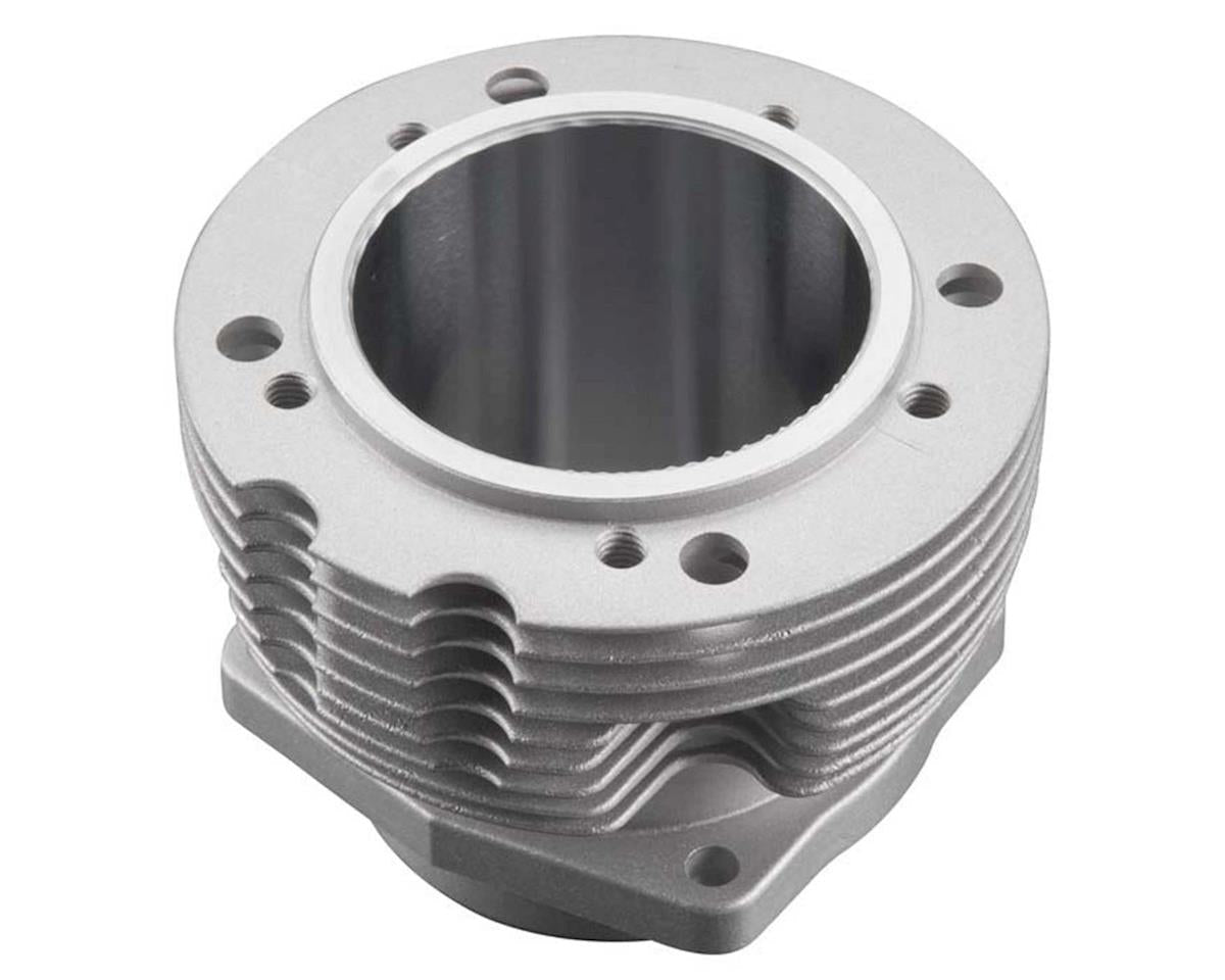 OSM49403300 OS Engines Cylinder Gf40 Os Engines