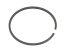 OSM49403400 OS Engines Piston Ring Gf40 Os Engines