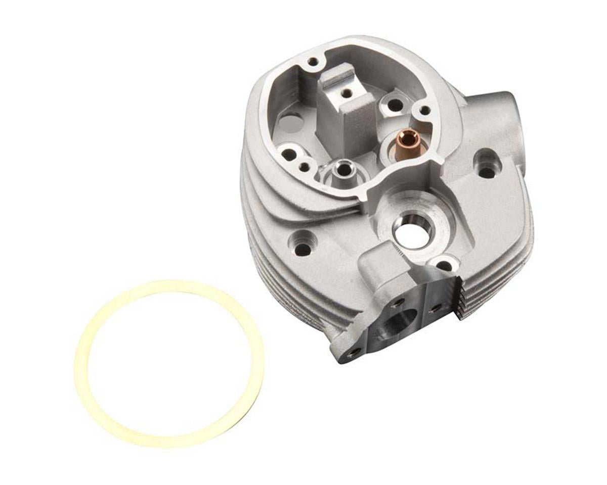 OSM49404100 OS Engines Cylinder Head Gf40 Os Engines