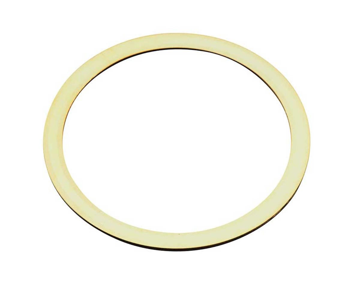 OSM49404160 OS Engines Head Gasket Gf40 Os Engines