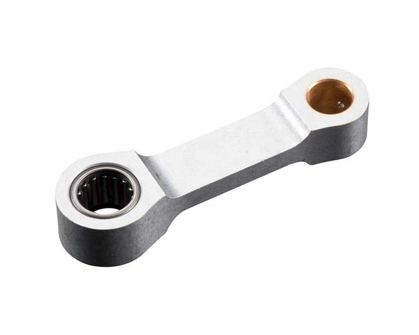 OSM49405000 OS Engines Connecting Rod Gf40