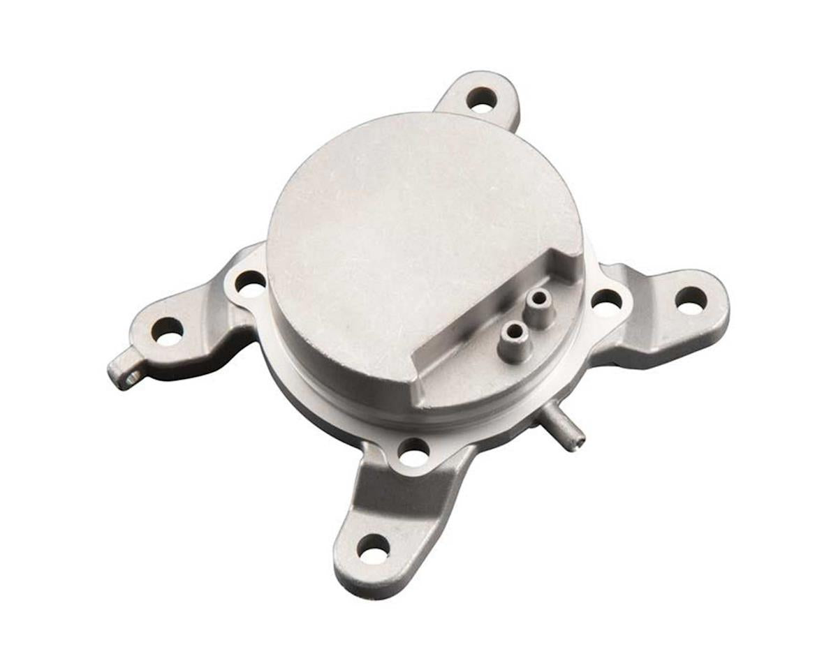 OSM49407000 OS Engines Cover Plate Gf40 Os Engines