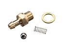 OSM49407010 OS Engines Pcv Valve Set, GF30, GF40 Os Engines