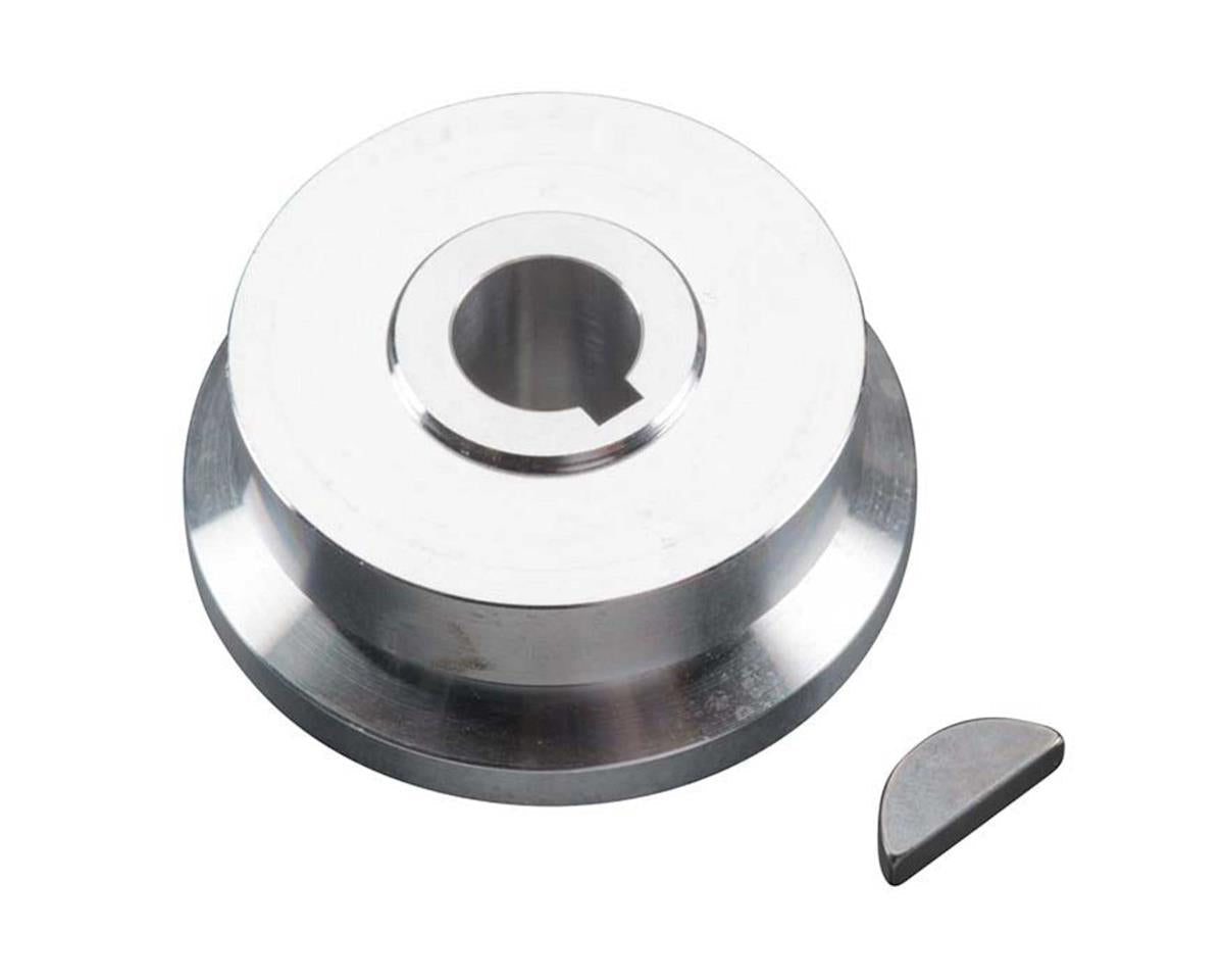 OSM49408000 OS Engines Drive Washer Gf40 Os Engines