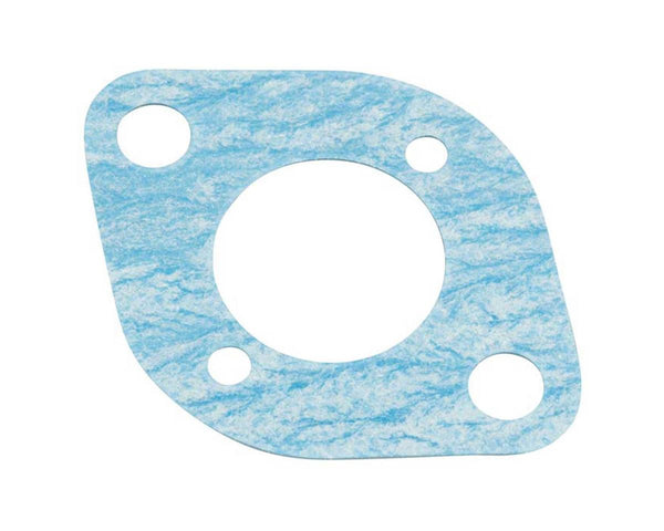 OSM49415000 OS Engines Carburettor Gasket Gt15hz Os Engines