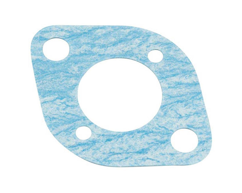 OSM49415000 OS Engines Carburettor Gasket Gt15hz Os Engines