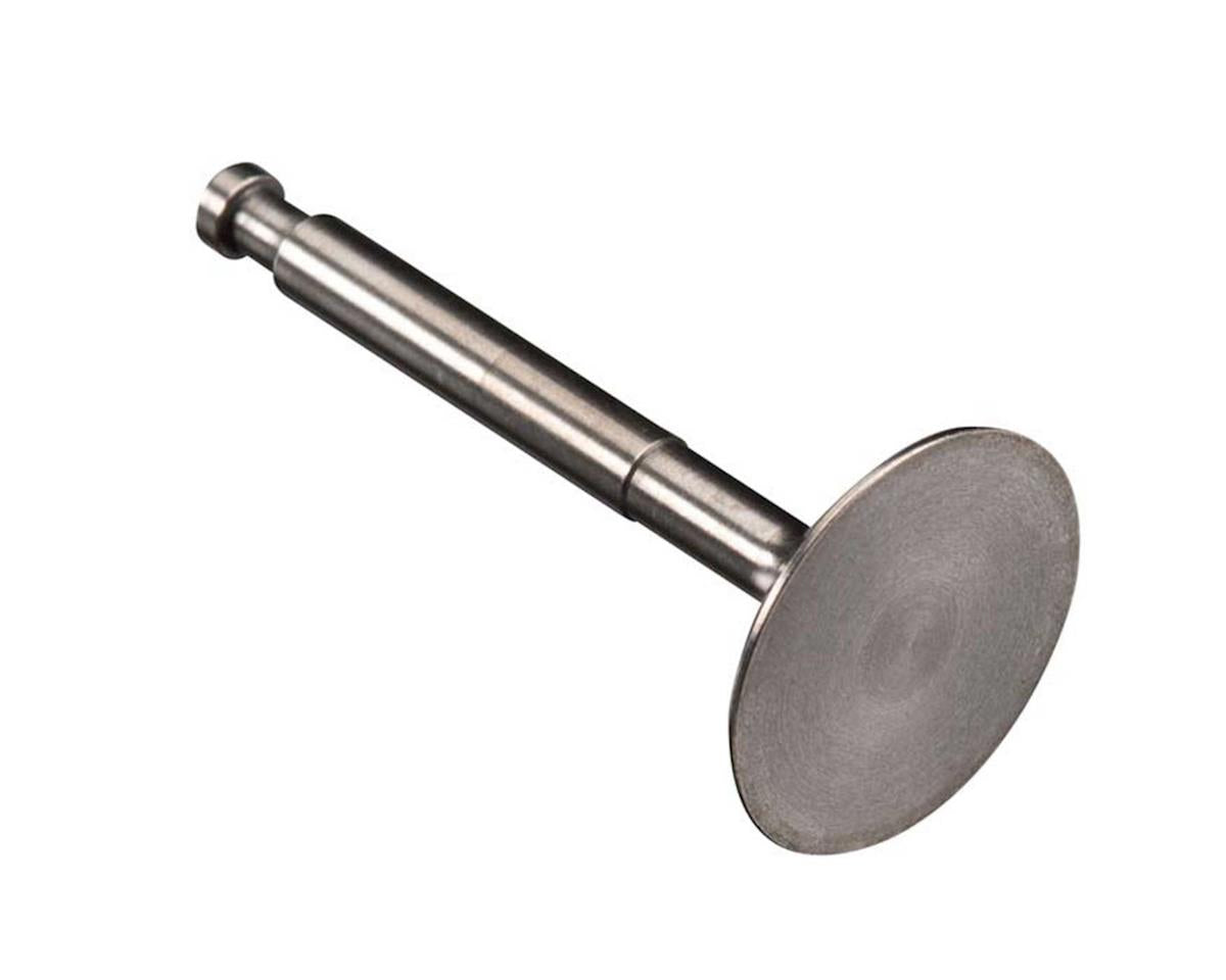 OSM49460100 OS Engines Intake Valve, GF30, GF40 Os Engines