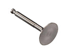OSM49460100 OS Engines Intake Valve, GF30, GF40 Os Engines