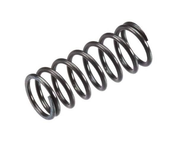 OSM49460200 OS Engines Valve Spring, GF30, GF40