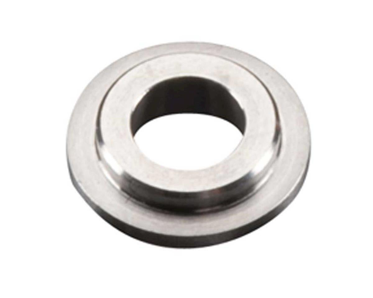 OSM49460400 OS Engines Valve Spring Retainer, GF30, GF40 Os Engines