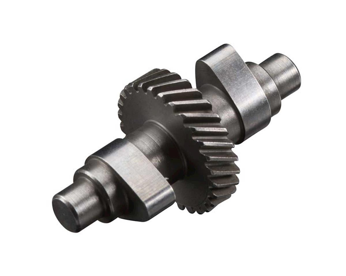 OSM49462000 OS Engines Camshaft Gf40 Os Engines