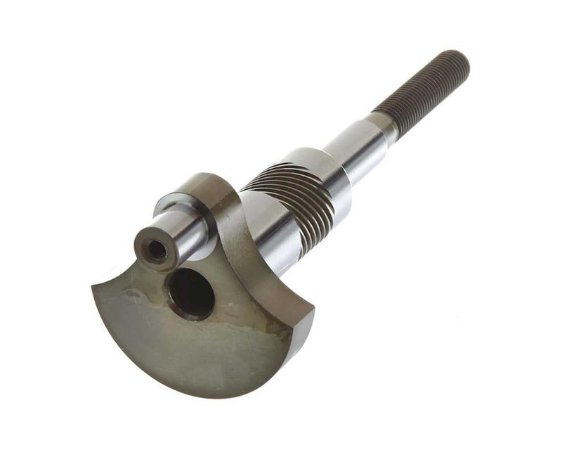 OSM4A002000 OS Engines Crankshaft, GF30, GF40 Os Engines