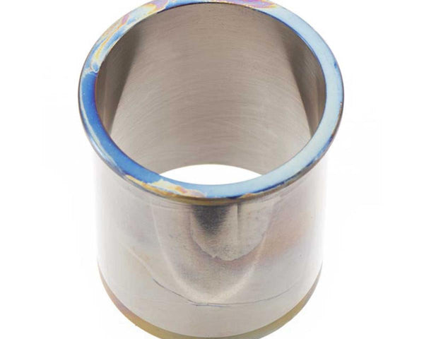 OSM4A003100 OS Engines Cylinder Liner, GF30, GF40 Os Engines