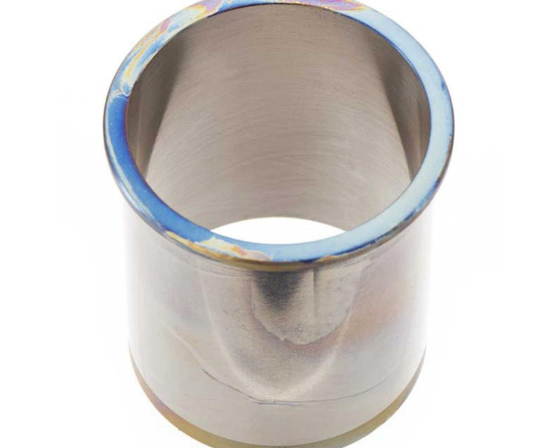 OSM4A003100 OS Engines Cylinder Liner, GF30, GF40 Os Engines