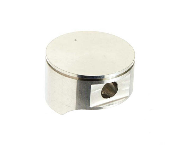 OSM4A003200 OS Engines Piston, GF30, GF40 Os Engines