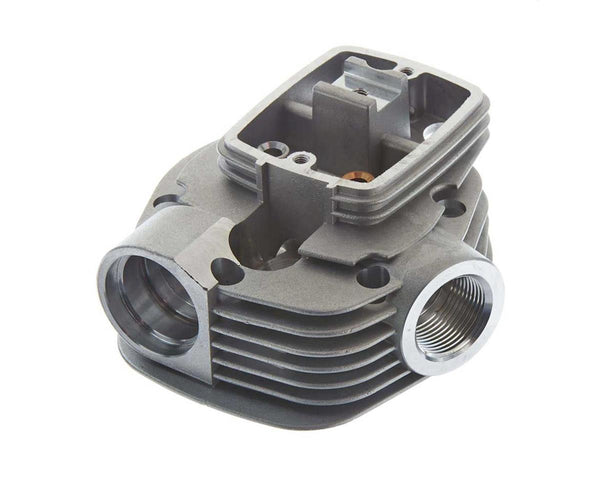 OSM4A004100 OS Engines Cylinder Head, GF30, GF40 Os Engines