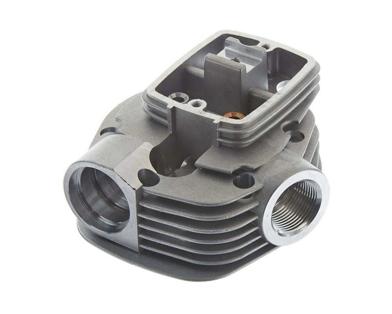 OSM4A004100 OS Engines Cylinder Head, GF30, GF40 Os Engines